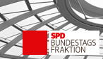 Bild SPD-Fraktion
